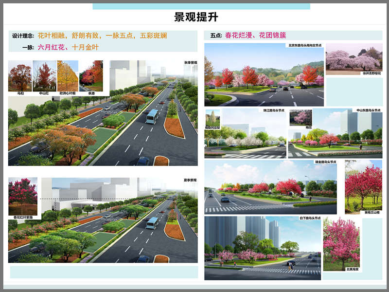 江苏省华厦工程项目管理有限公司