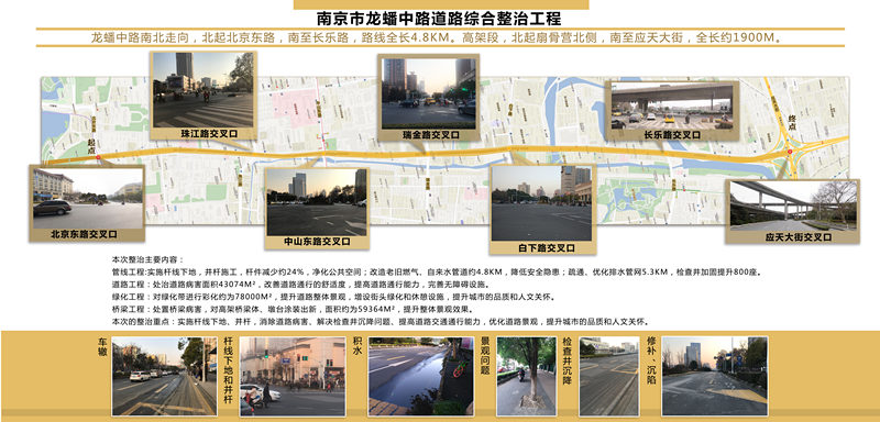 江苏省华厦工程项目管理有限公司